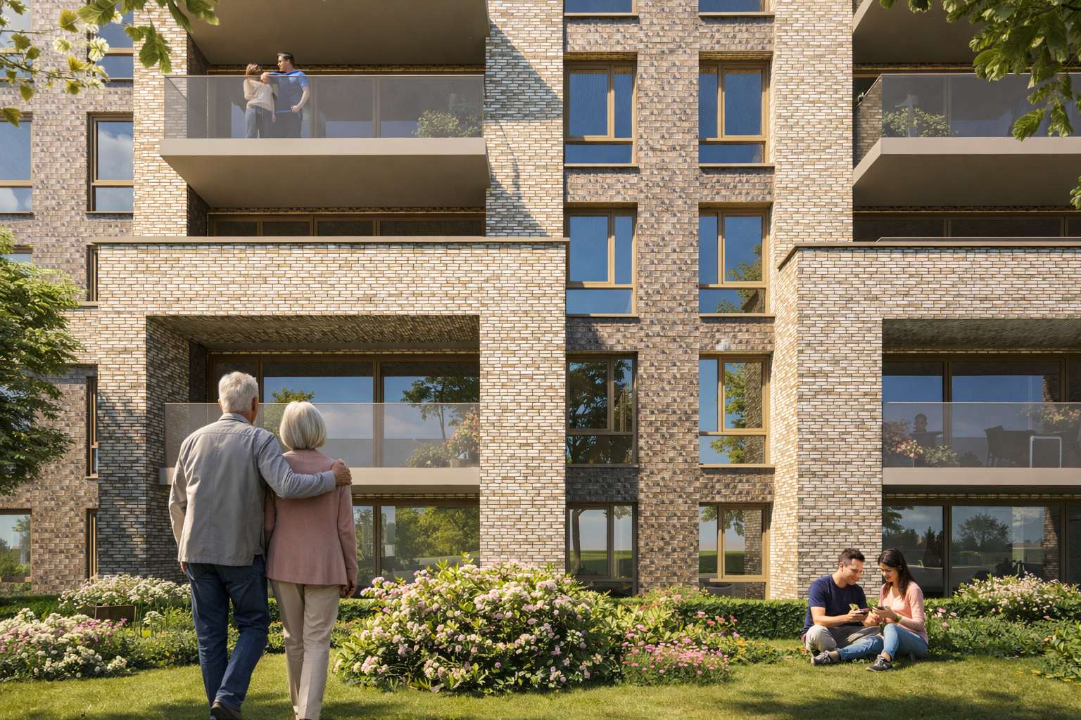 De inschrijfperiode van de PreSale is gesloten